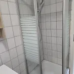 Apartman An Rhein Und Mosel