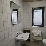 An Rhein Und Mosel Apartman *