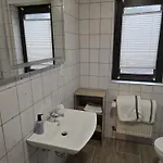 Apartman An Rhein Und Mosel *