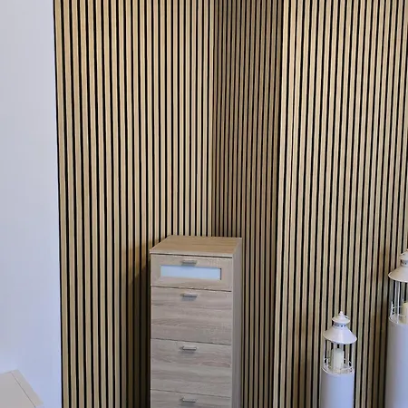 An Rhein Und Mosel * Sankt Sebastian