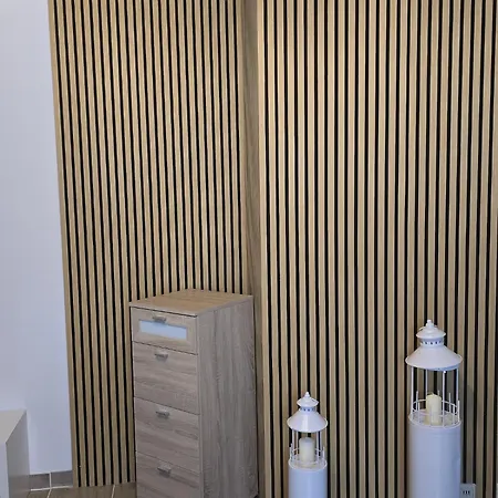 An Rhein Und Mosel *