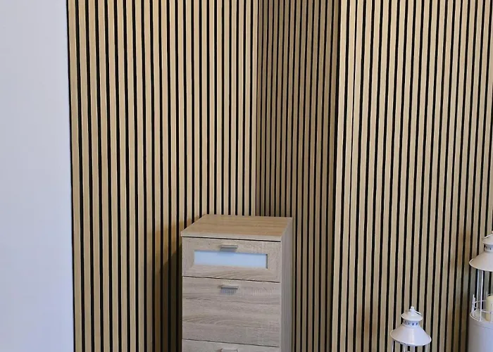 An Rhein Und Mosel * Sankt Sebastian