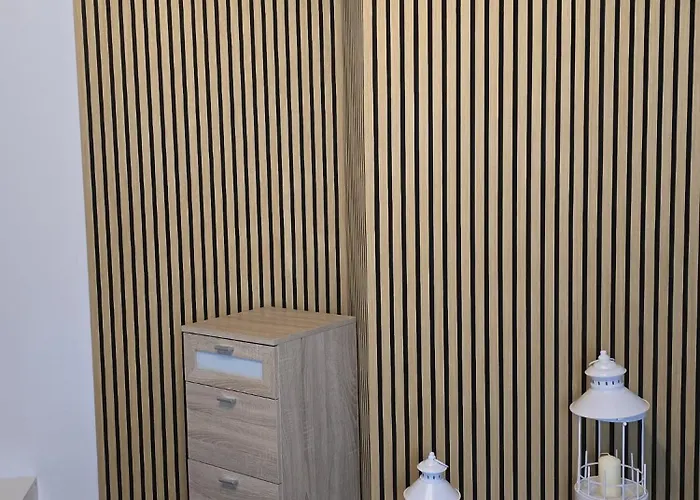 An Rhein Und Mosel *