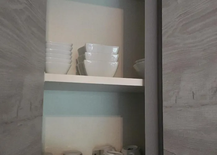 An Rhein Und Mosel Sankt Sebastian